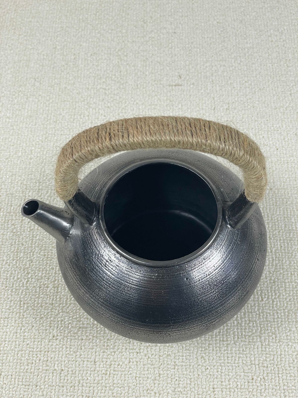 インテリア 美術工芸品