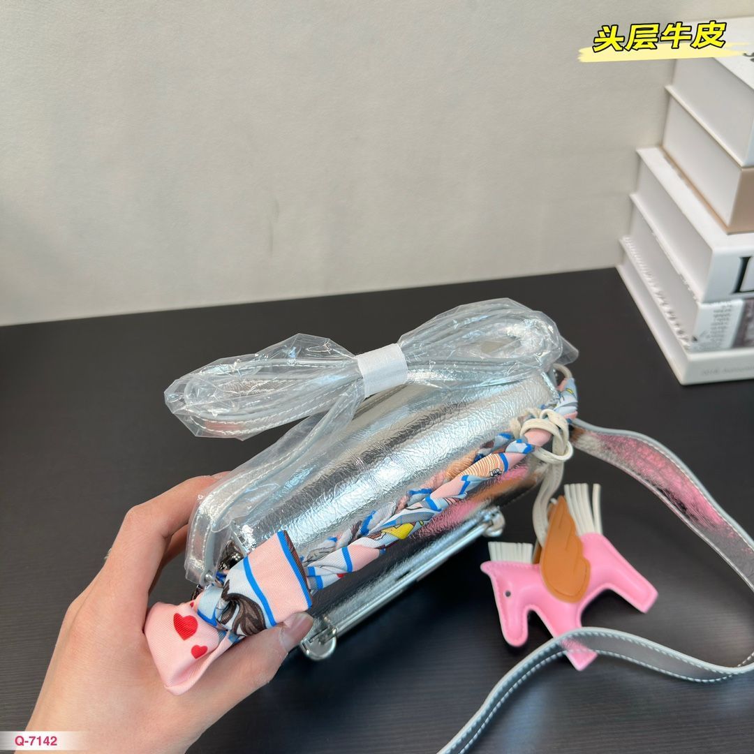 の な価格-WTO輸入1