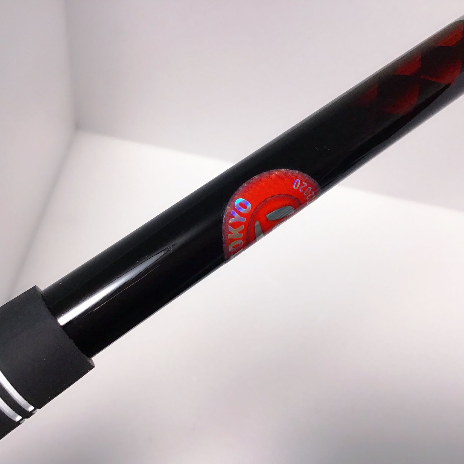 VENTUS レッドシャフト 6S テーラーメイド用 フジクラ 24ベンタスレッド 24 VENTUS RED 日本仕様