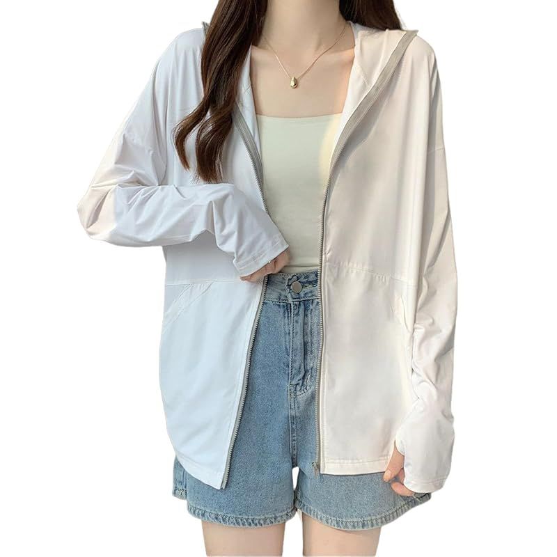 にゃ様※コラージュ素材　スニペットロール　(デコレーションほぼ無しタイプ)手染め にゃ様※コラージュ素材 スニペットロール (デコレーションほぼ無し