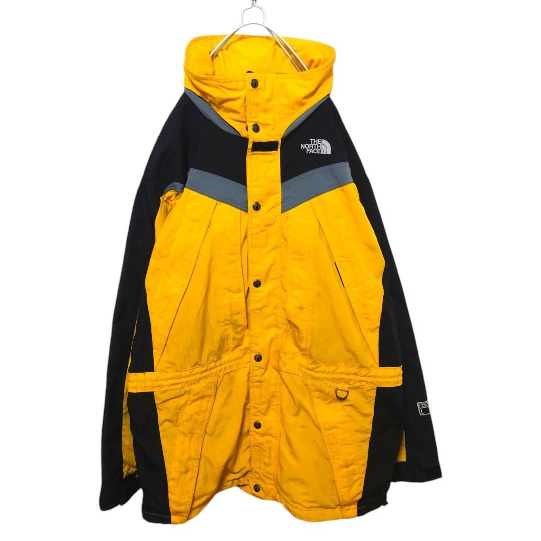【THE NORTH FACE】EXTREME RightジャケットA-2315 THE NORTH FACE】EXTREME RightジャケットA-2315 - メルカリ