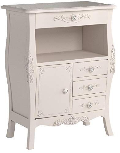 コモ ファックス台