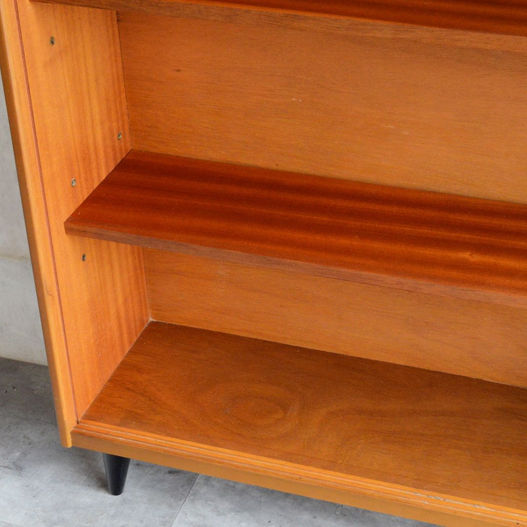 ディスプレイキャビネット ショーケース