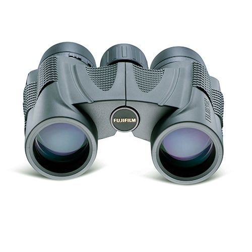 展示品 アウトレット 8倍双眼鏡 KF8ｘ32H-R II 防水モデル FUJINON フジノン 推し活 ライブに最適 日本製