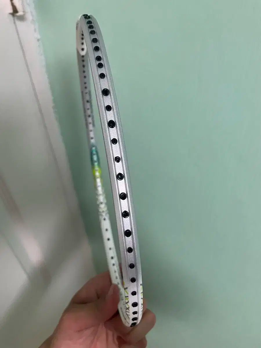 販売