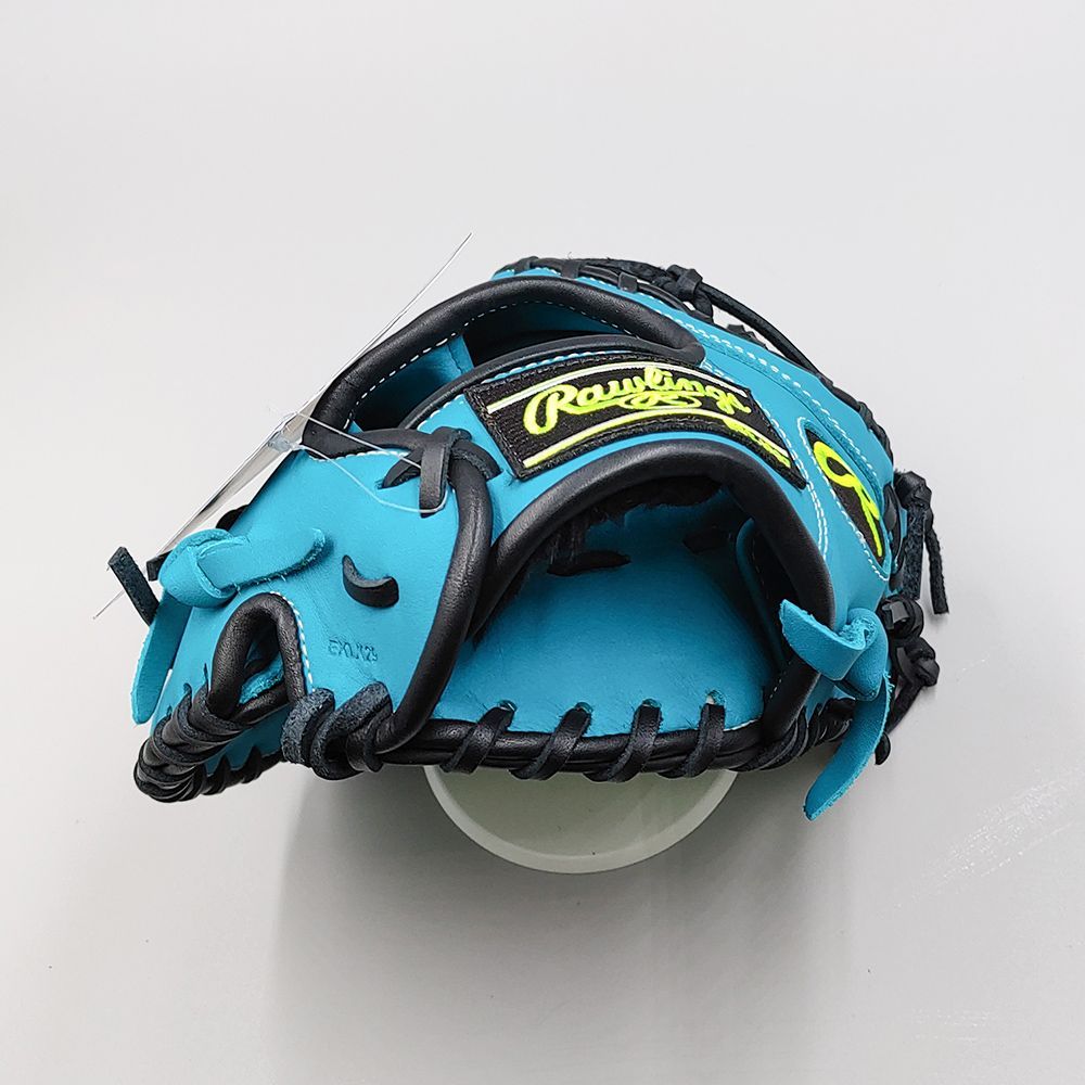 Rawlings グラブ