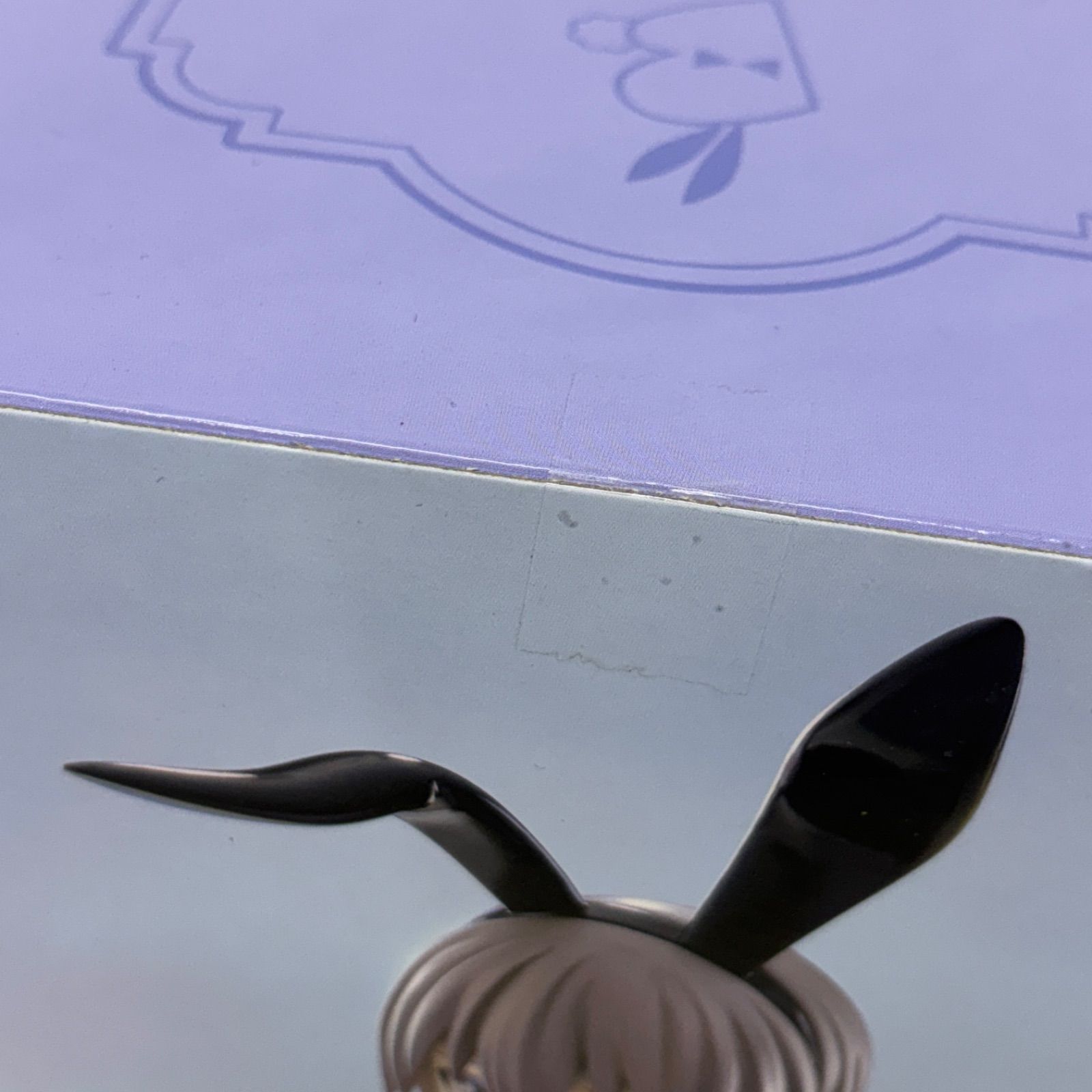 未開封 宇崎ちゃんは遊びたい！ω BiCute Bunnies Figure 宇崎花 3個