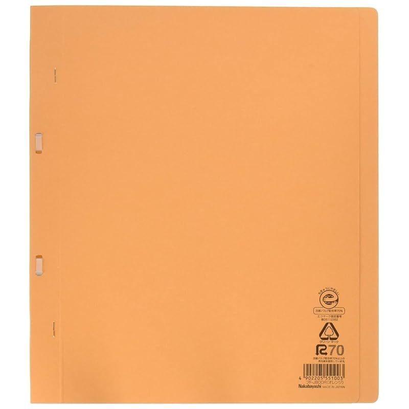 A4