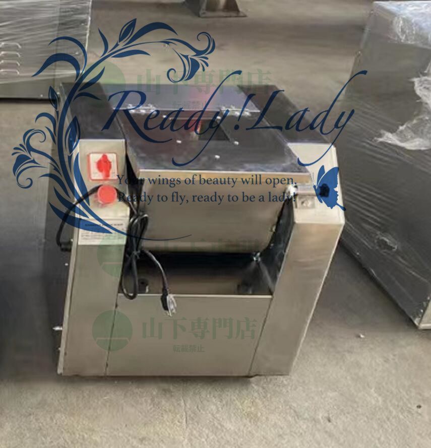 récolte スープメーカー　ブラック　美品　箱無し récolte スープメーカー ブラック 美品 箱無し ソイ&スープブレンダー