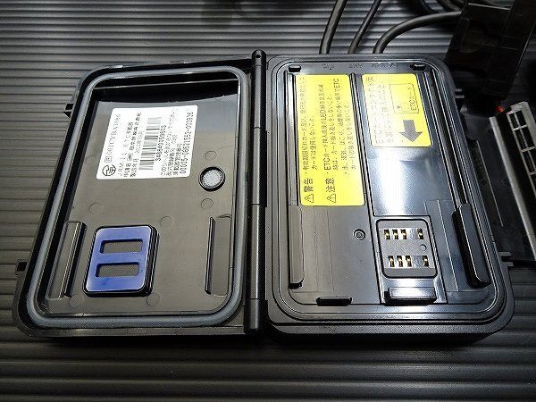 スポーツスター