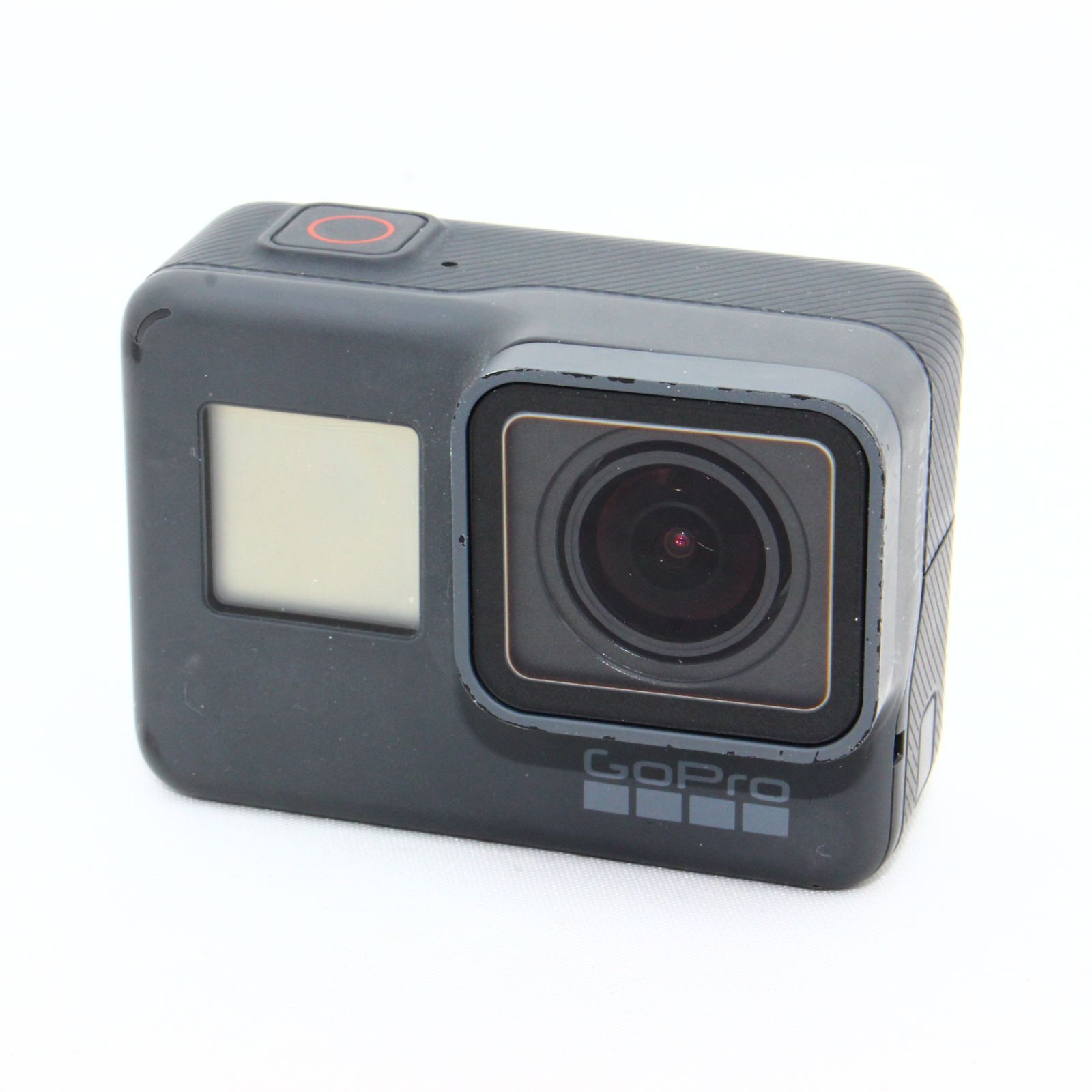 GoPro アクションカメラ HERO5 Black CHDHX-502 - メルカリShops