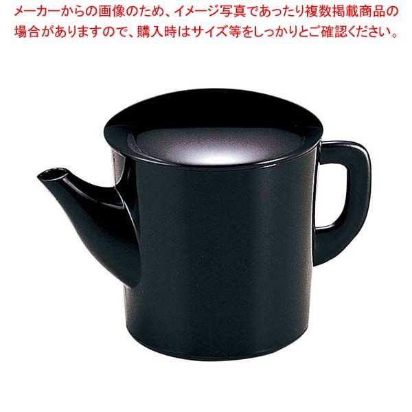 美術品・アンティーク・コレクション 馮耿光 書まくり 紙本 未表装