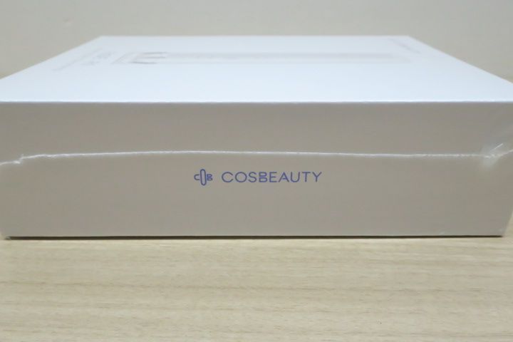 CosBeauty