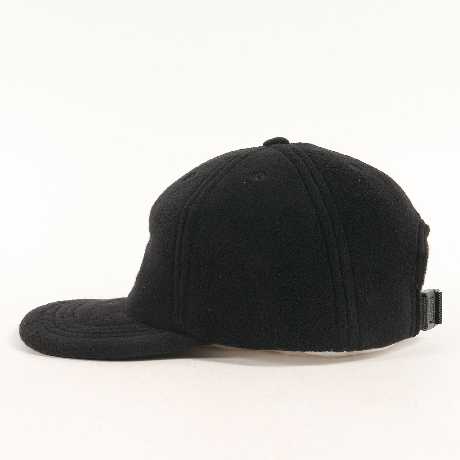 ennoy ennoy フリースキャップ fleece cap エンノイ フリースキャップ 公式通販