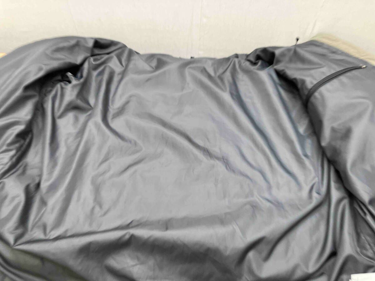 NORTH FACE