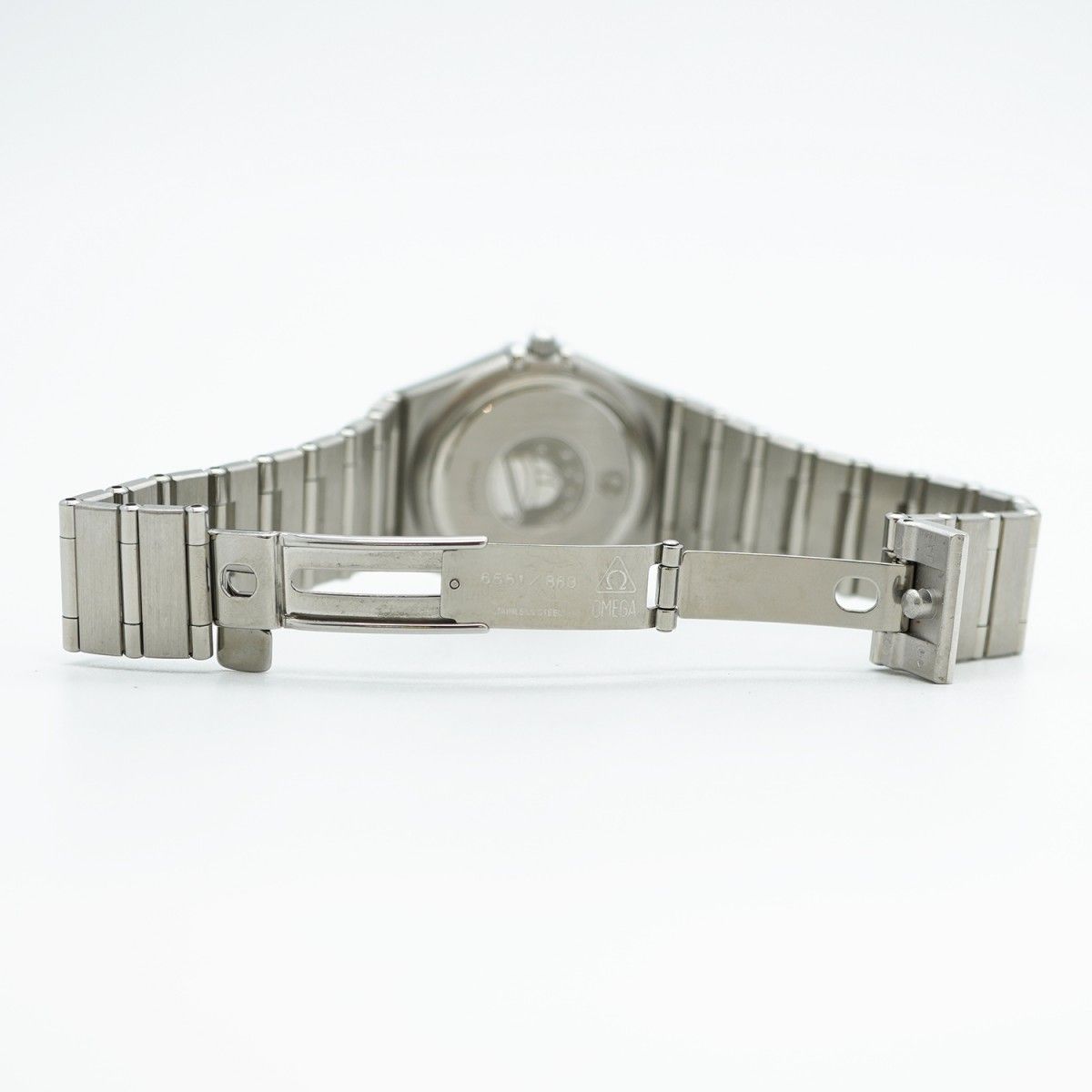 腕時計 レディース