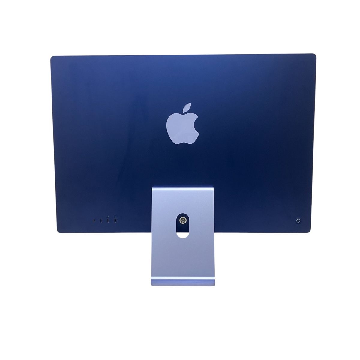 SSD 256GB