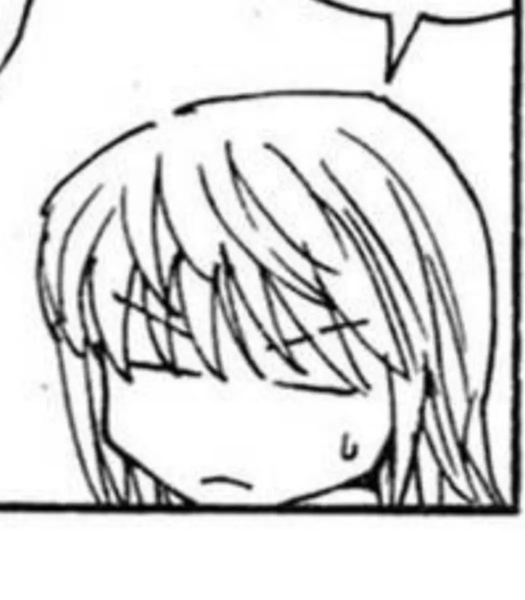 ちゃんずさま Z/X -Zillions of enemy X- アイドル♪スプラッシュフェスタ | TCG