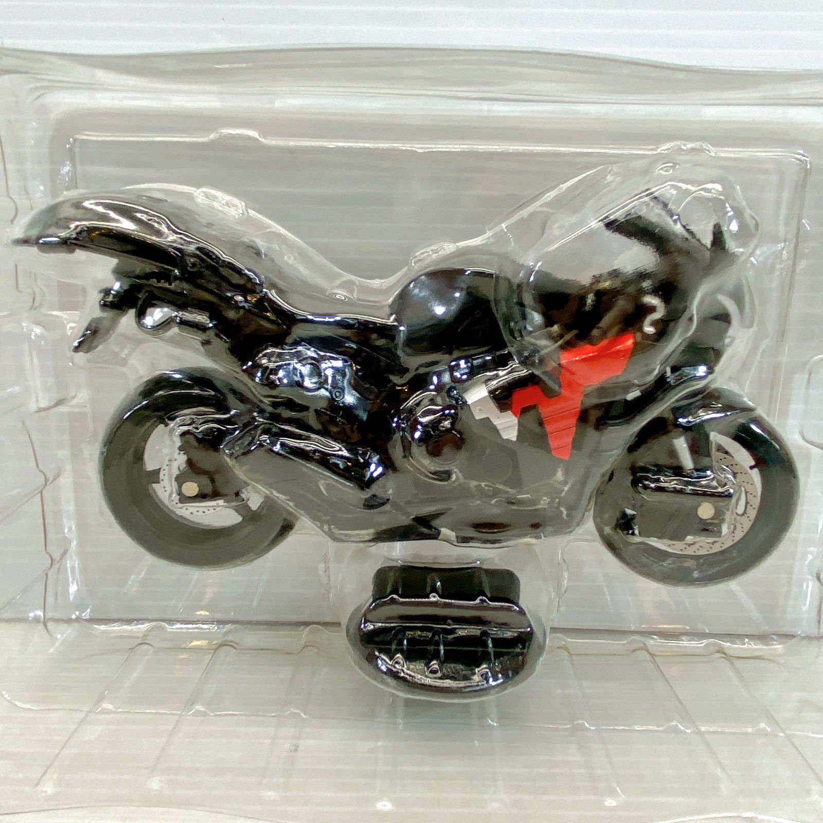 ◇BANDAI S.H.Figuarts スカルボイルダー『仮面ライダーW＆仮面