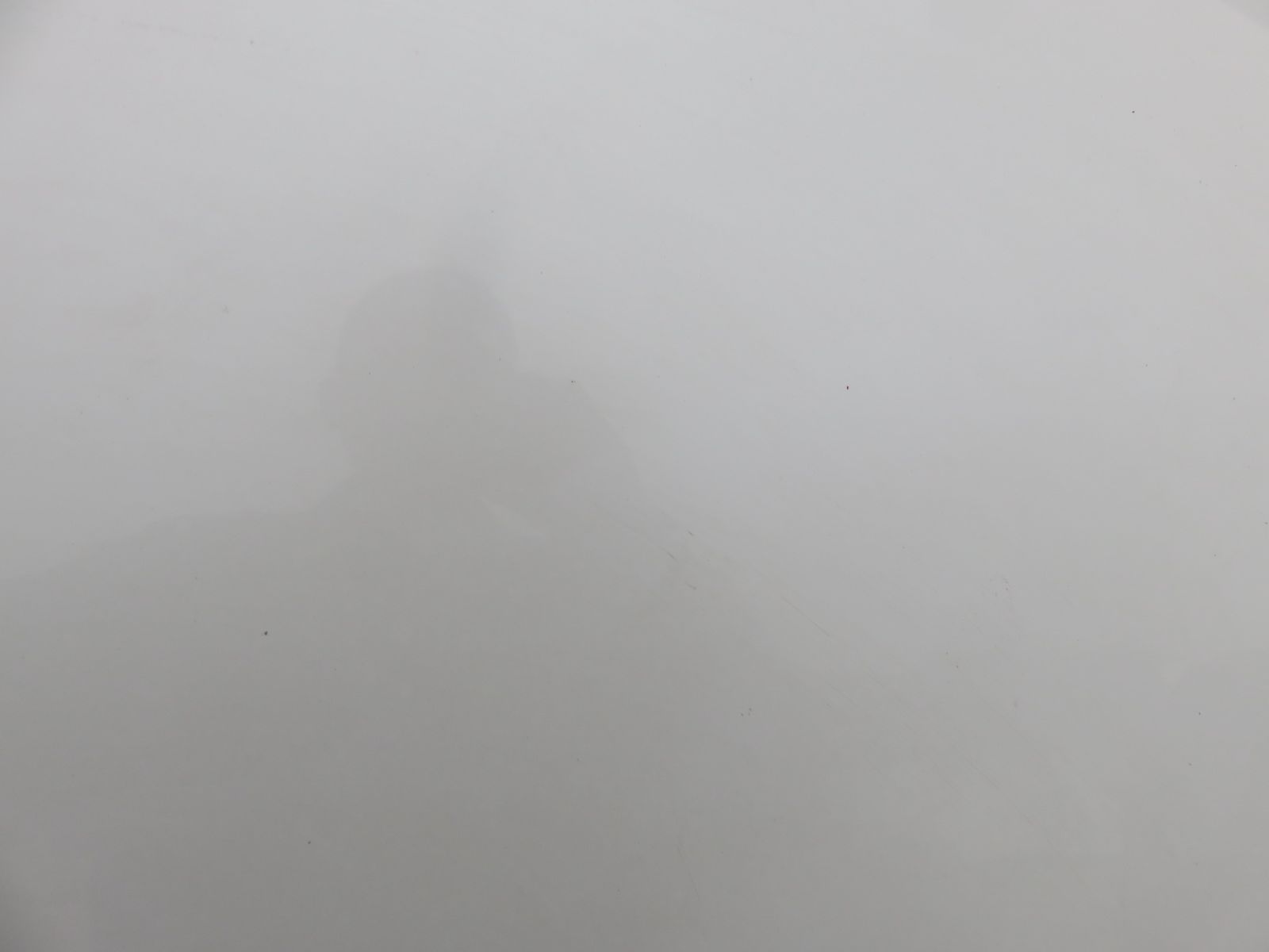 SFC2830 トヨタ GRS200 GRS202 GRS204 クラウン アスリート 純正 ボンネット フードパネル