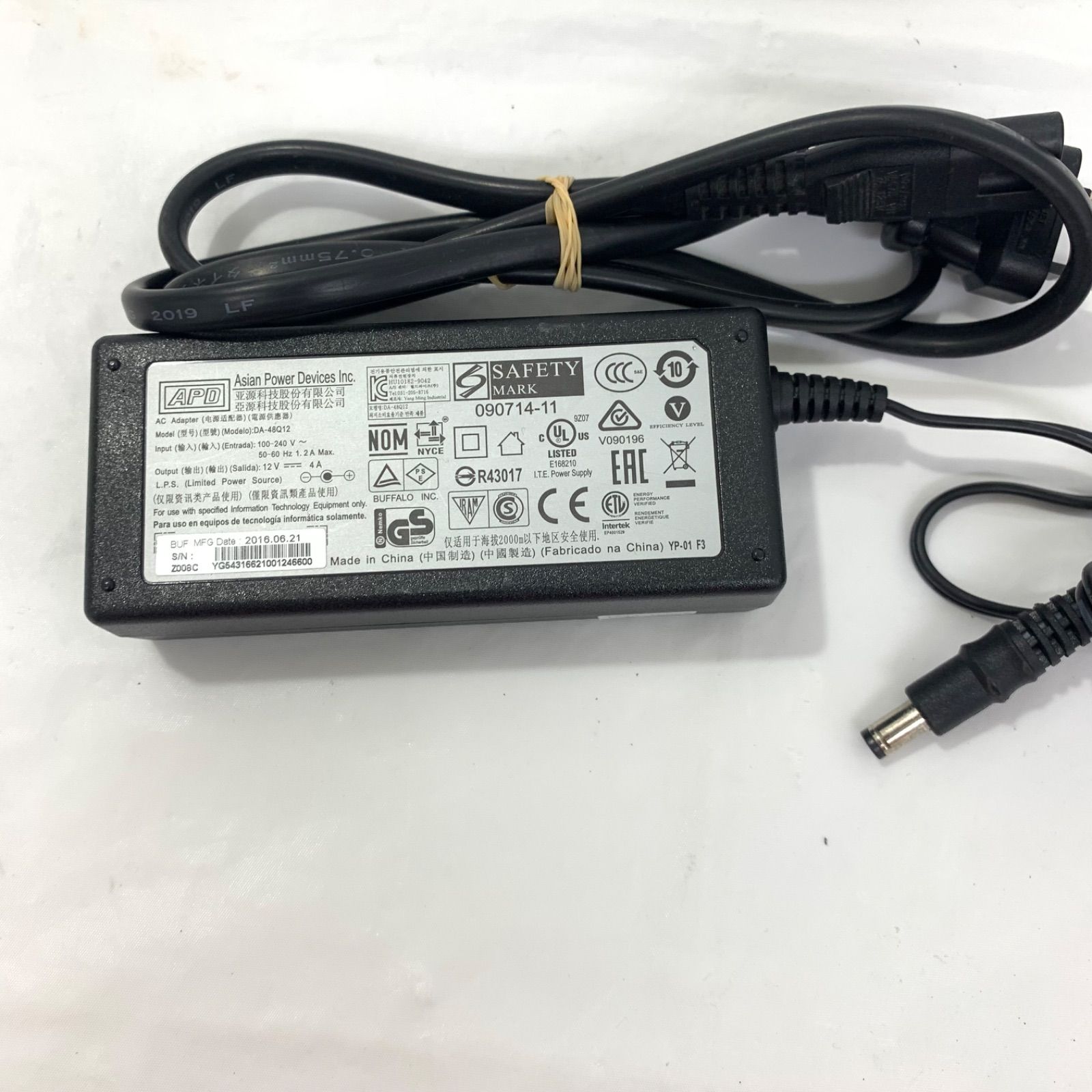 JABRA/ジャブラ 会議用スピーカー SPEAK 810 PHS004W - メルカリ