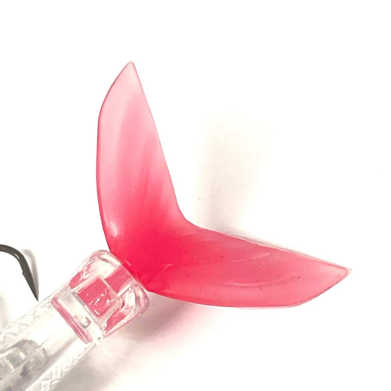 尾張小牧店】 中古 DRT | ディビジョンレーベルタックルズ