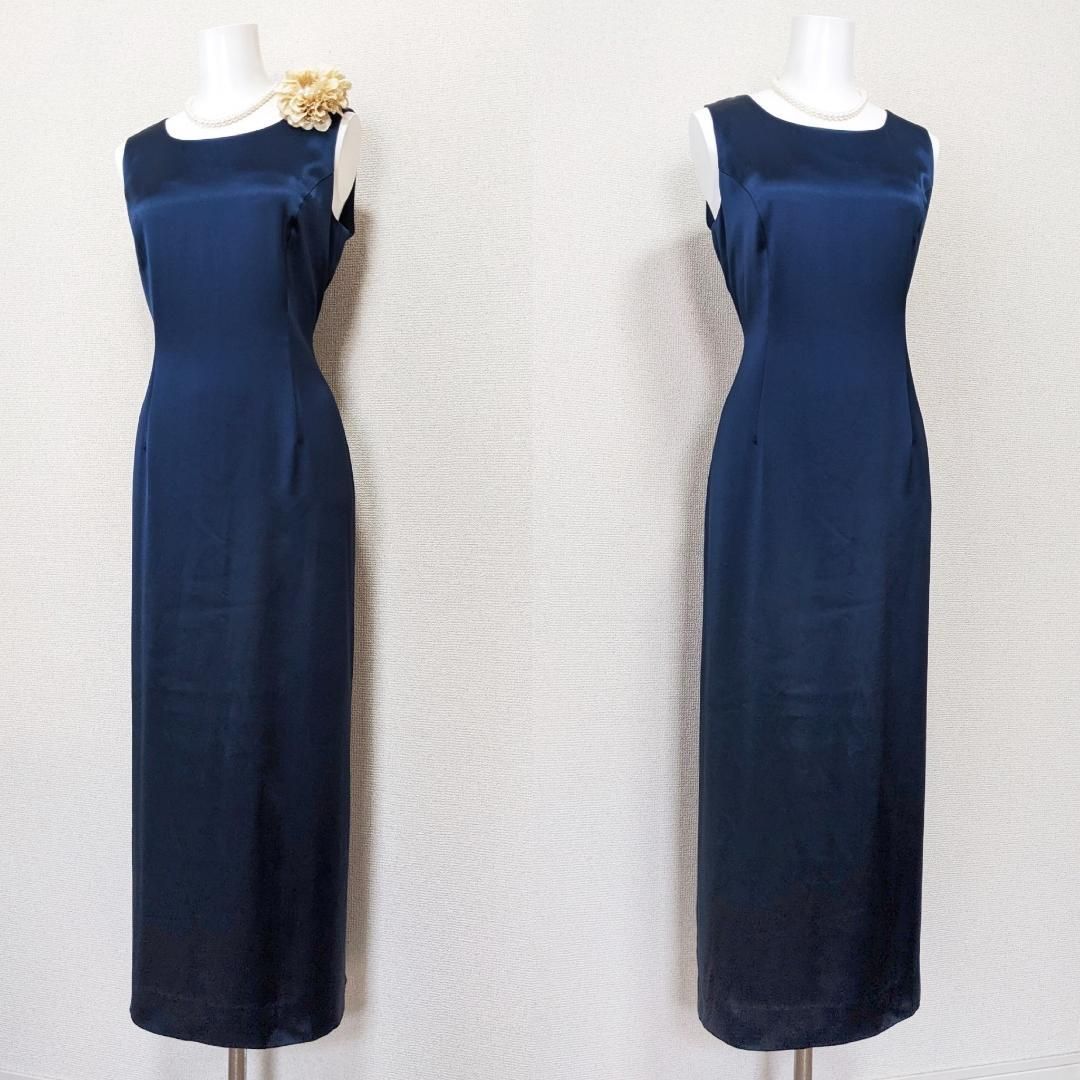 ソワールドルチェ 東京ソワール