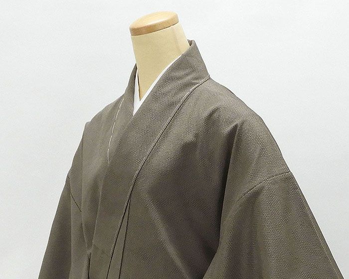 ユアム様 ユアム様専用 24日までお取り置き【希少】BTS サイン 釜山