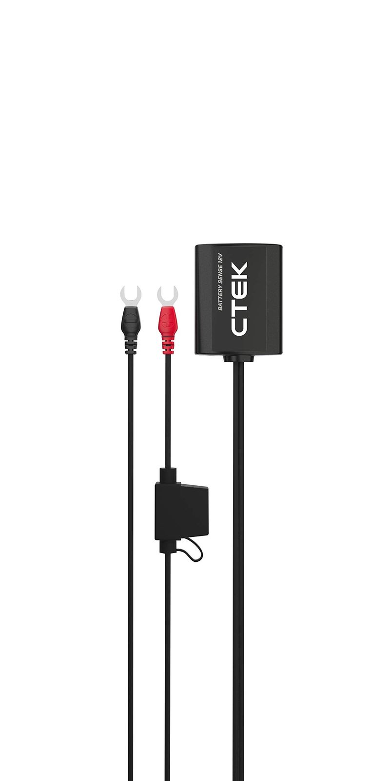 CTEK バッテリーセンスCTX BATTERY SENSE（バッテリーセンス）｜バッテリーチェッカー