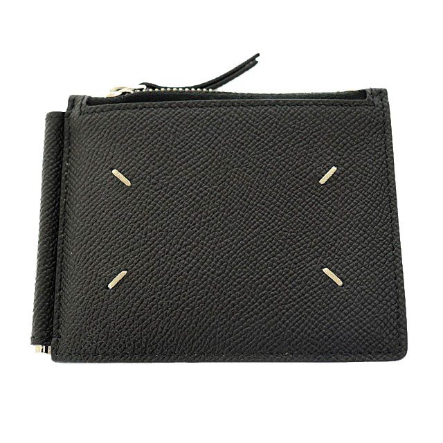 マネークリップ メンズ 財布 その他の財布 | 通販・人気ランキング