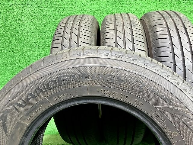 ラパン ムーヴ ゼスト トーヨータイヤ ナノエナジー3 165/50R15 夏タイヤ マッドクロス グレイス 15×4.5J 4穴 4/100 15インチ ラパン ムーヴ ゼスト グッドイヤー E-Grip Comfort 165⁄50R15 夏