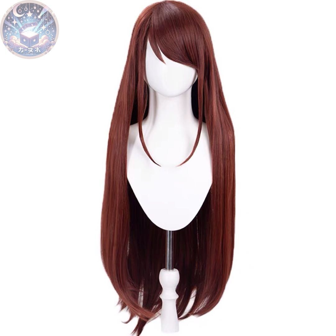 コスプレセット