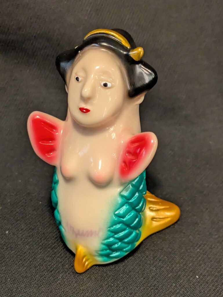 妖怪百鬼夜行 蓄光十三色 IZUMONSTER イズモンスター　東京ラブミー堂 東京ラブミー堂 妖怪シリーズ izumonster 百鬼夜行 12体セット+