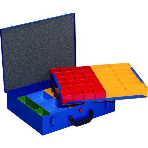 フィギュア 一番くじ ワンピース 三大将 SET