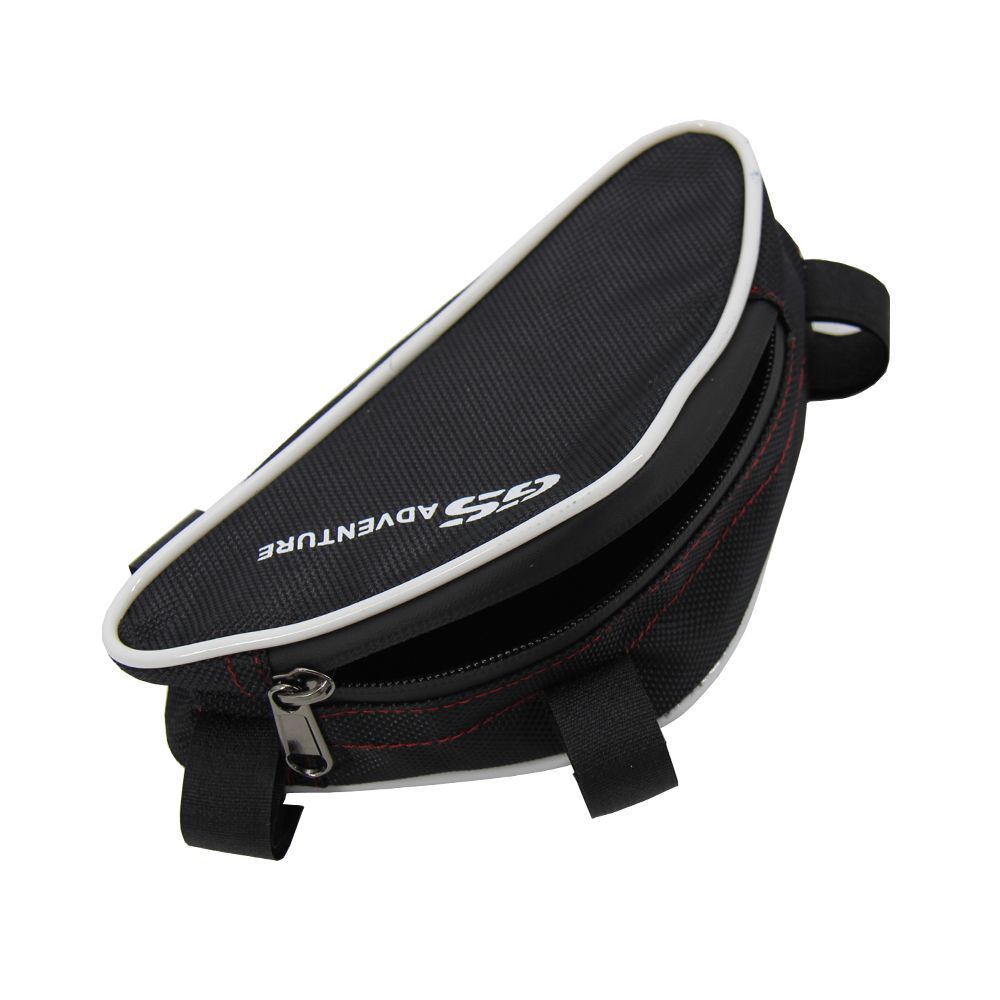 Amazon | For B.M.W F800GS F700GS F800 GS ADV アドベンチャー