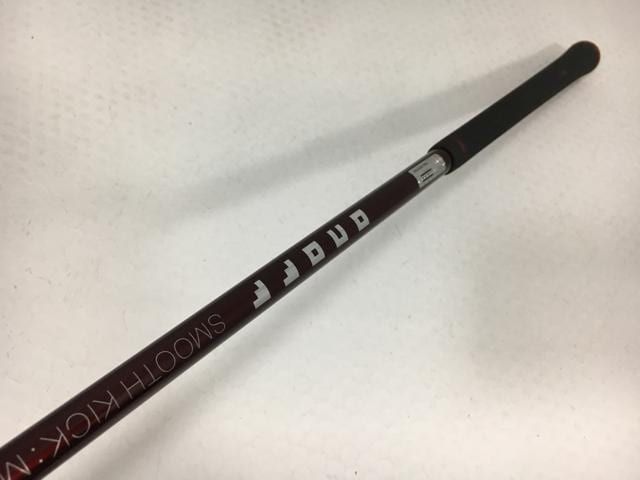 返品OK 【中古ゴルフクラブ】ダイワ(グローブライド) ONOFF