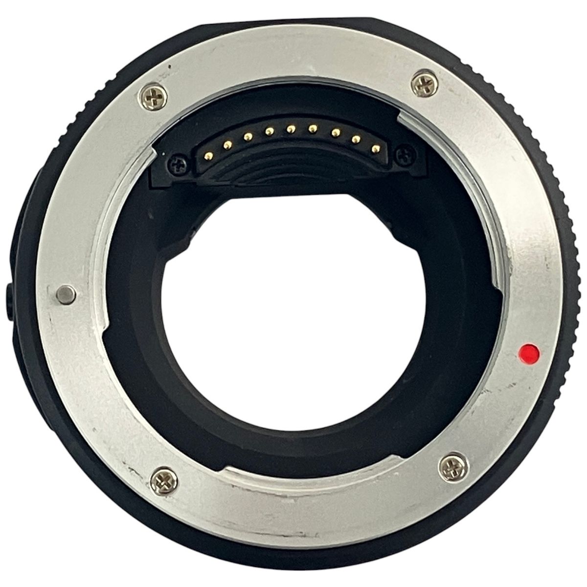 OLYMPUS MMF-2