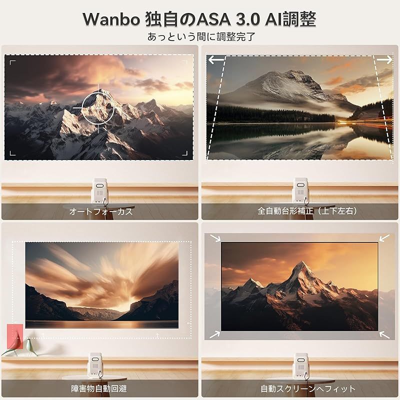 フルHD 1.2