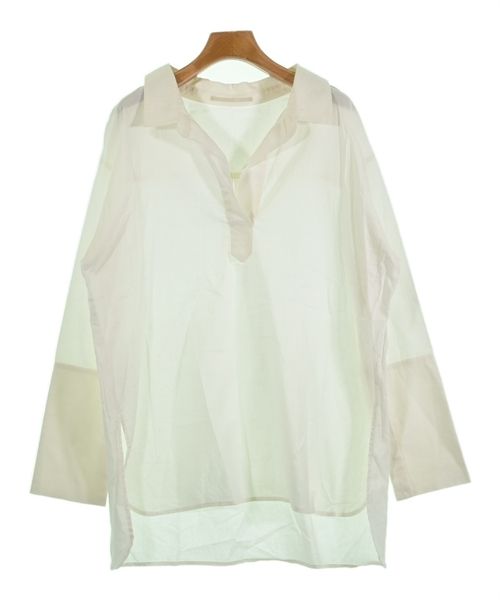 little suzie ブラウス レディース リトルスージー 中古　古着 little suzie ブラウス レディース 【古着】【中古】【送料無料