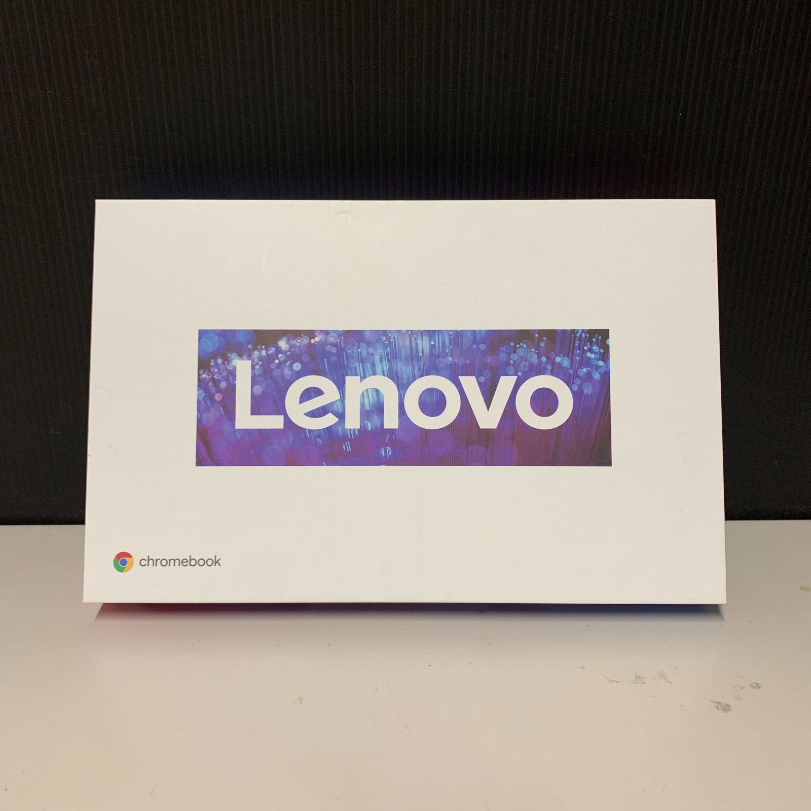 むつ65-1451 Lenovo IdeaPad Duet Chromebook 併売