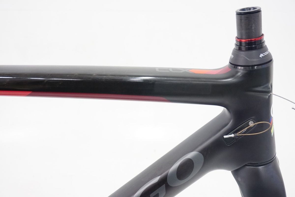 バイチャリ浜松店