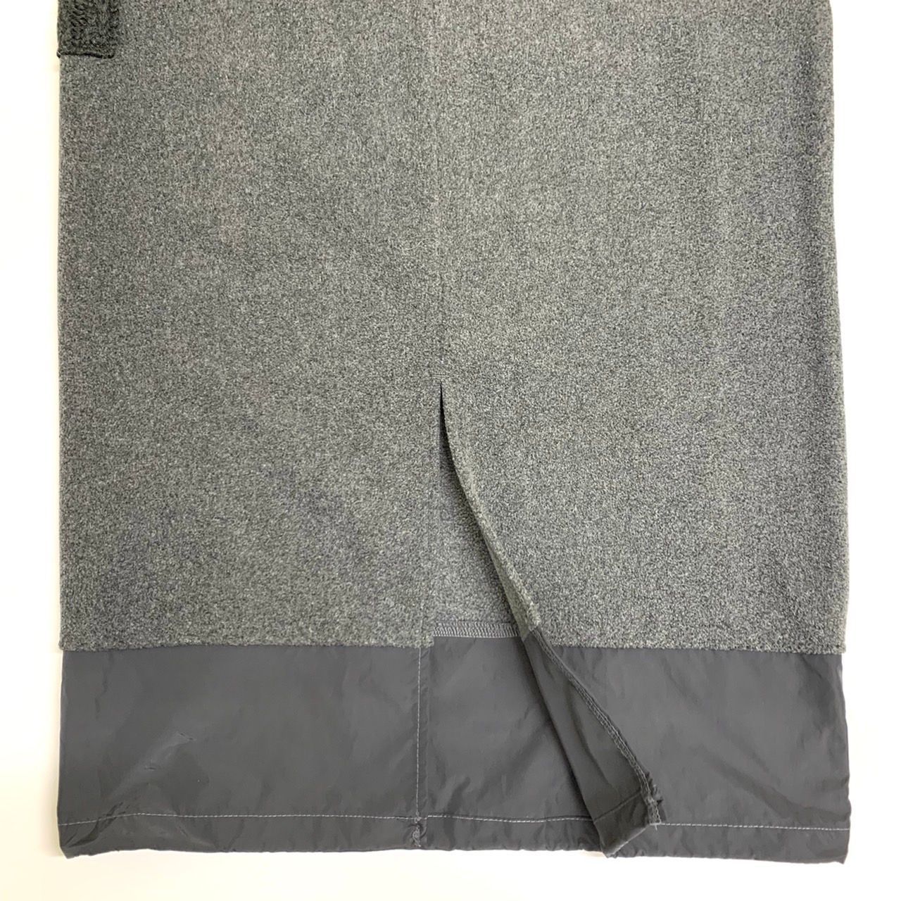 【未使用・美品】　ヤマダヤ　ラシュッド　LASUD スカート 新品☆未使用 LASUD ラシュッド スカート - メルカリ
