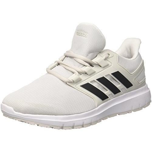 アディダス(adidas) ランニングシューズ エナジークラウド2 M