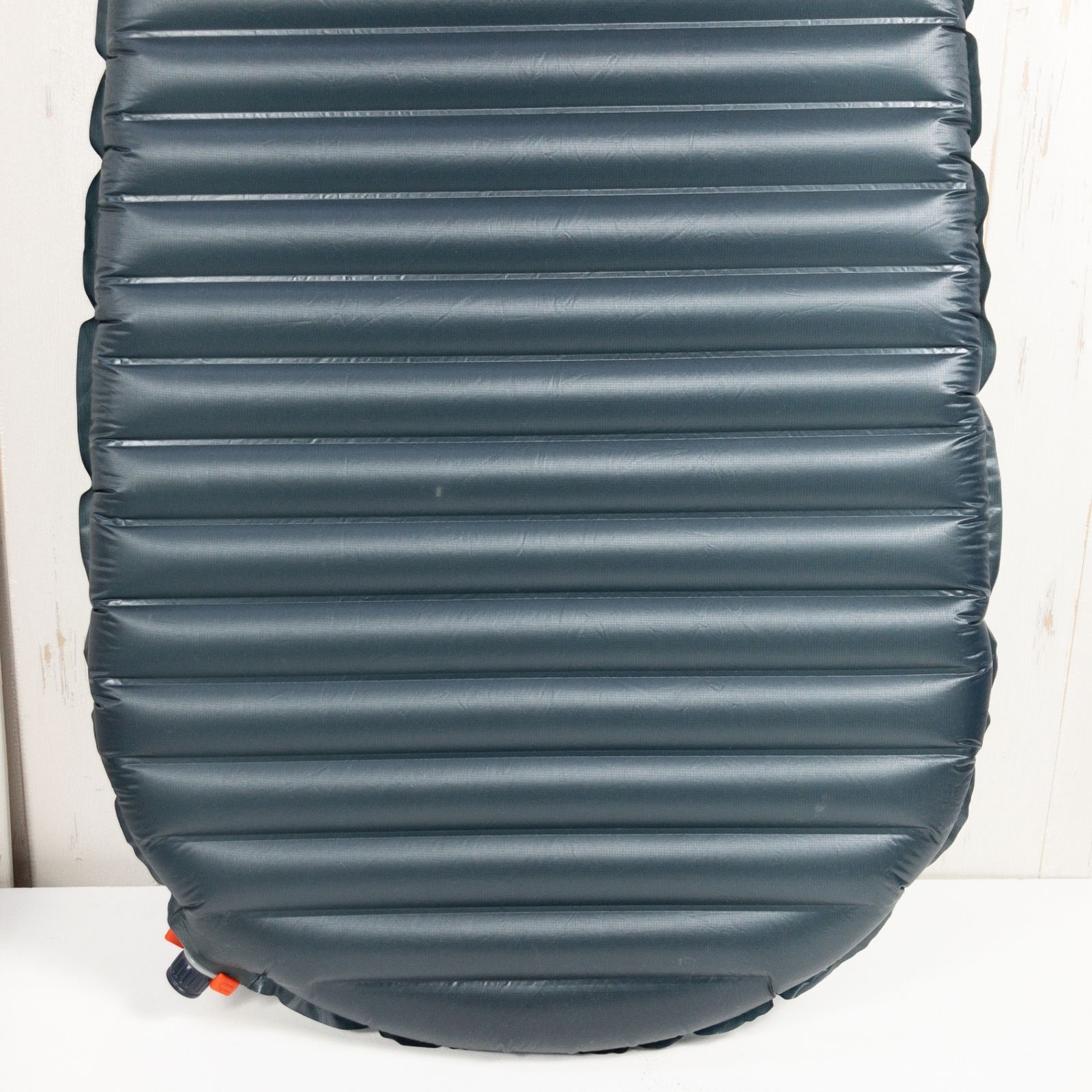アウトドア寝具 THERMAREST NEOAIR UBERLITE S NeoAir® UberLite™ Sleeping Pad – Feathered Friends
