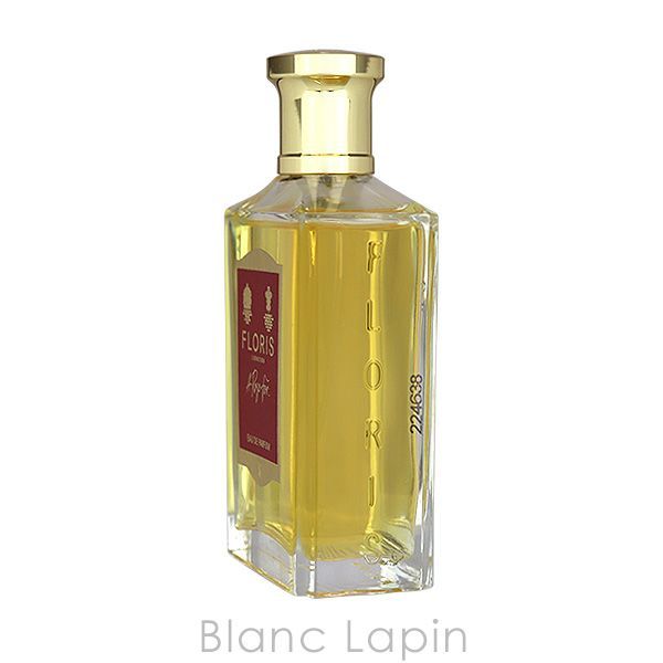 フローリス FLORIS ア・ローズフォー EDP 100ml [761042] - メルカリ