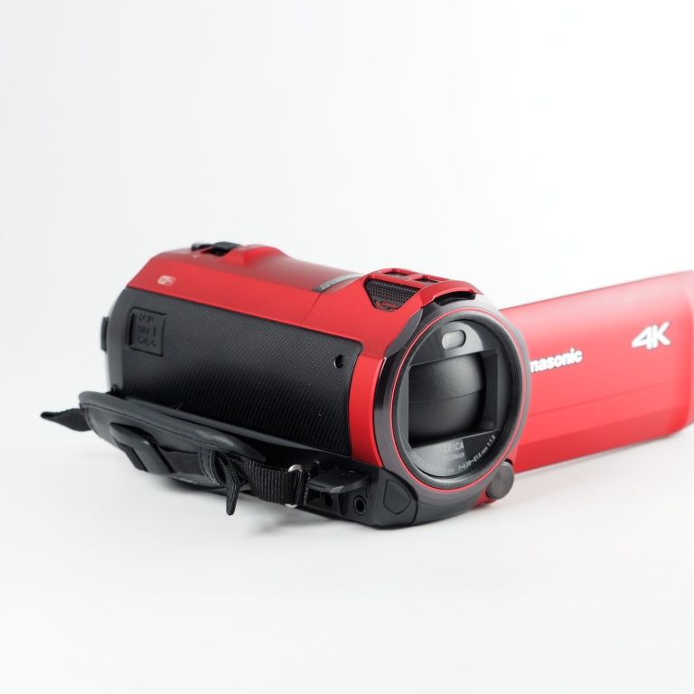 アーバンレッド