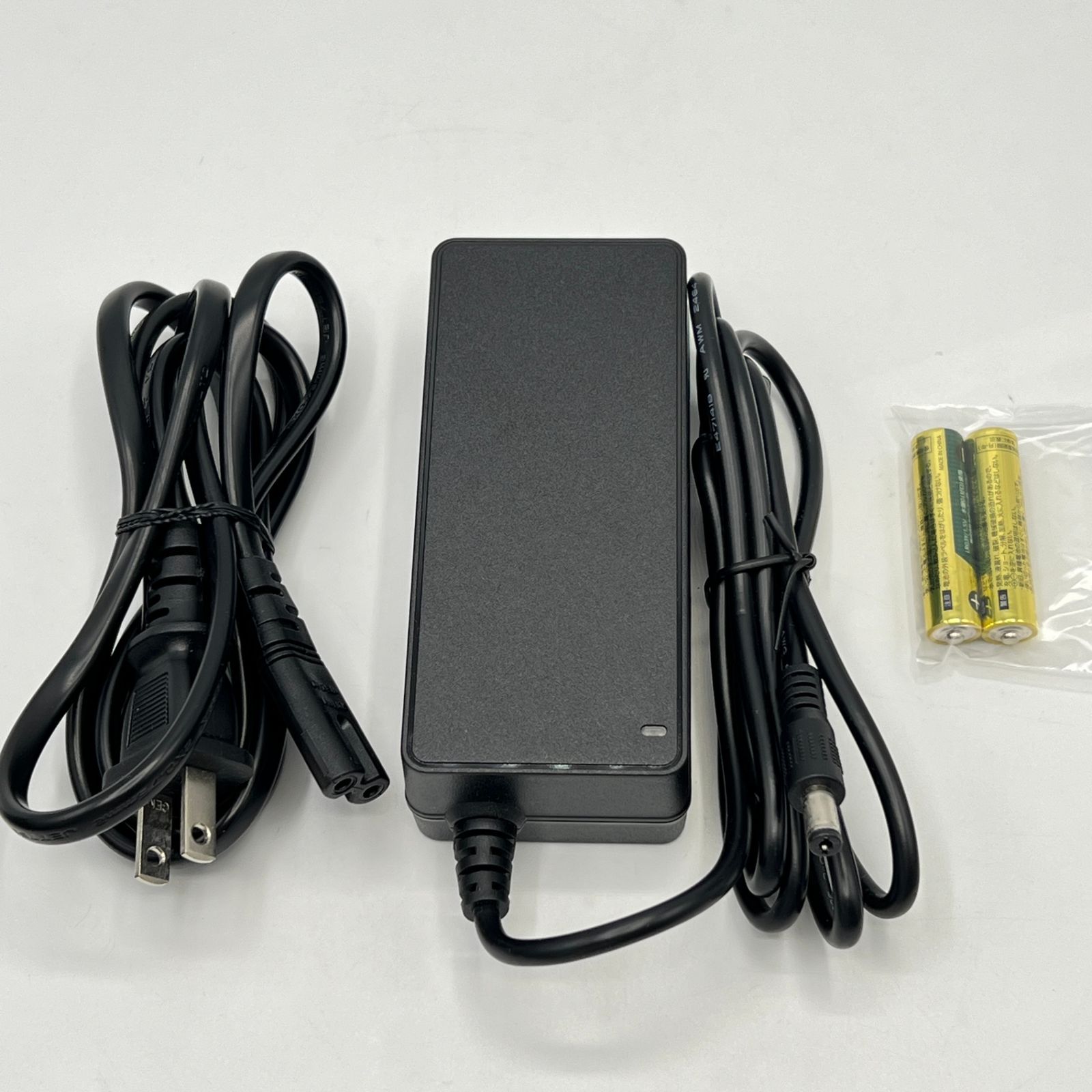 IPL光美容器 SB-IFD02-BK