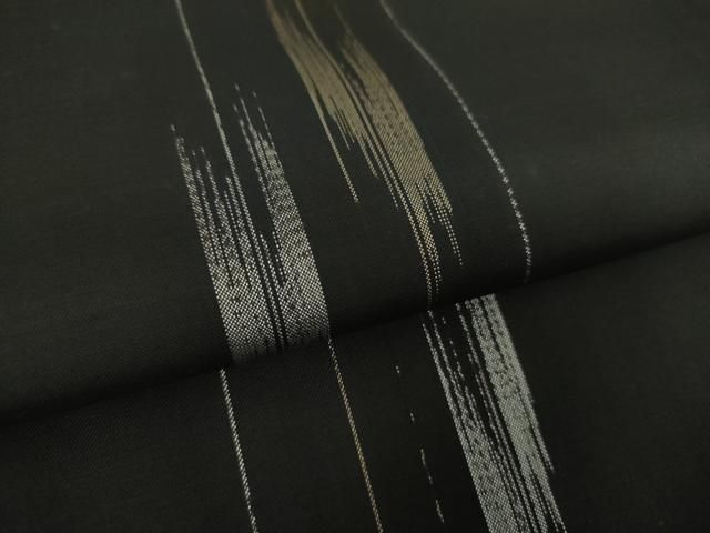 平和屋着物●本場縞大島紬　矢絣　正絹　逸品　DAAQ3323ps 平和屋着物○本場縞大島紬 矢絣 正絹 逸品 DAAQ3323ps - メルカリ