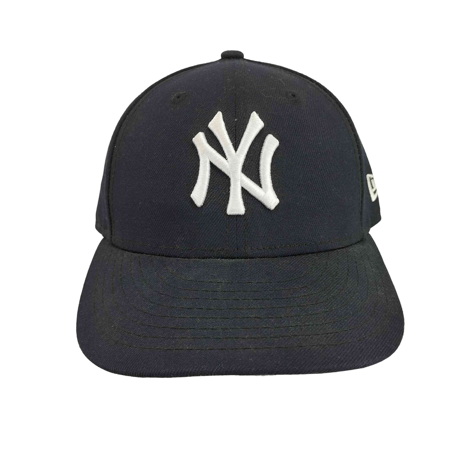 ニューエラ NEW ERA 59FIFTY LP 6パネルベースボールキャップ  メンズ  7 8/3