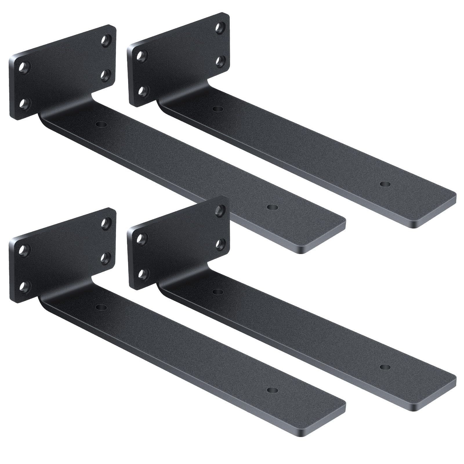 新品72弁 いきものがかり ♪ありがとう（３パーツ）オルゴール358オルフェウス 新品72弁 いきものがかり ♪ありがとう（3パーツ）オルゴール358